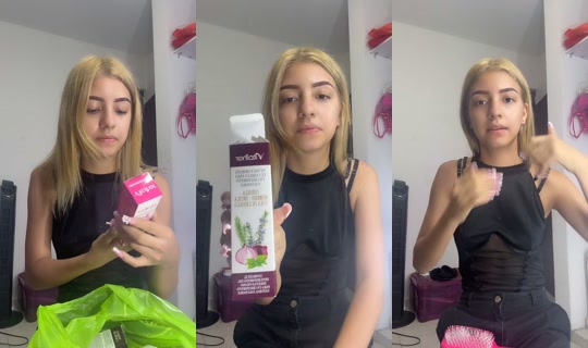 whtt.sofia's Live Session — Aug 20, 2026, 1:12 AM