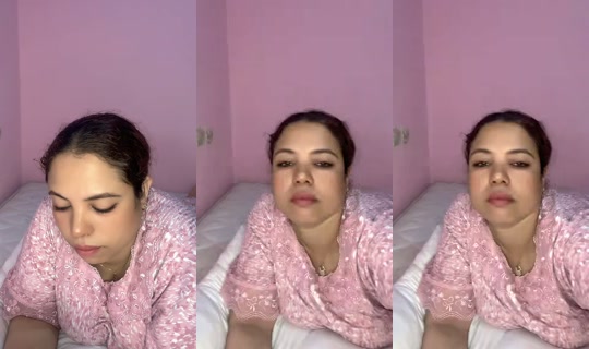 whwmm8's Live Session — Jul 24, 2026, 6:47 PM