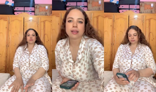 whwmm8's Live Session — Jul 25, 2026, 12:31 PM