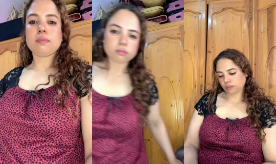 whwmm8's Live Session — Jul 28, 2026, 1:33 PM