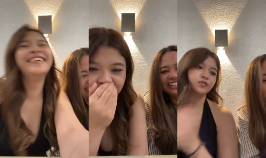 whyniii_i's Live Session — Jul 30, 2026, 5:44 PM