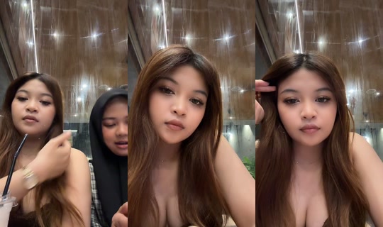 whyniii_i's Live Session — Sep 29, 2026, 2:12 PM