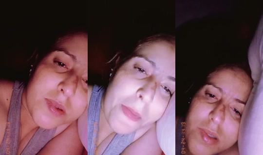 wiam.karam3's Live Session — Oct 8, 2026, 2:35 AM