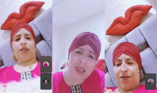 wiam.karam3's Live Session — Oct 8, 2026, 9:54 PM