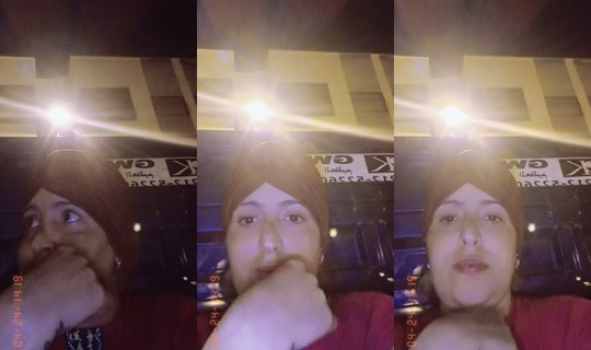 wiam.karam3's Live Session — Oct 8, 2026, 11:15 PM