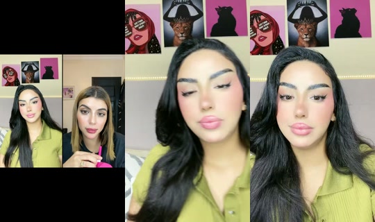 wiam.slay's Live Session — Jul 24, 2026, 1:35 AM