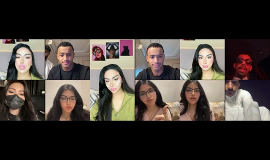 wiam.slay's Live Session — Jul 24, 2026, 8:52 PM