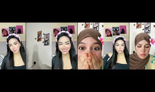 wiam.slay's Live Session — Jul 28, 2026, 5:20 AM