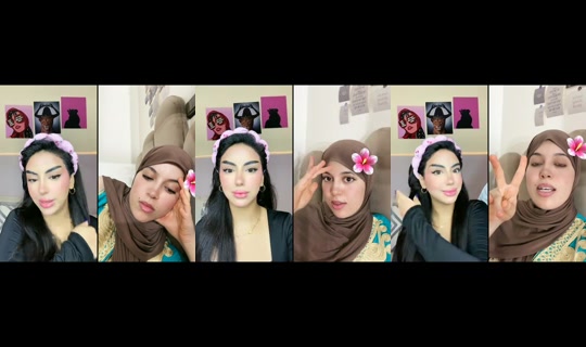 wiam.slay's Live Session — Jul 28, 2026, 6:57 AM