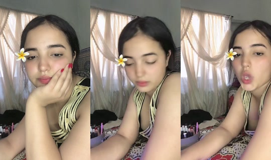 wiame.bdr1's Live Session — Jul 26, 2026, 1:03 PM