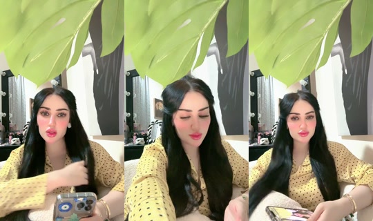 wiamewiwi77's Live Session — Oct 13, 2026, 9:02 PM