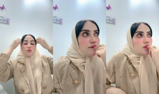 wiamewiwi77's Live Session — Oct 14, 2026, 12:55 PM