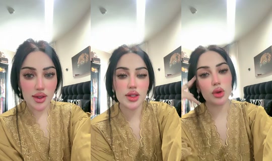 wiamewiwi77's Live Session — Oct 19, 2026, 11:59 AM