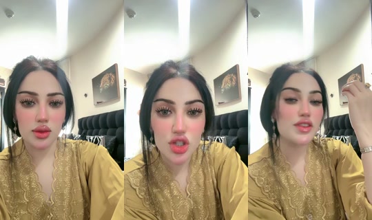 wiamewiwi77's Live Session — Oct 19, 2026, 12:17 PM