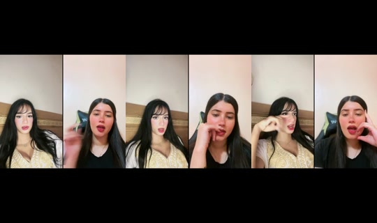 wiamjed58's Live Session — Sep 3, 2026, 4:28 PM