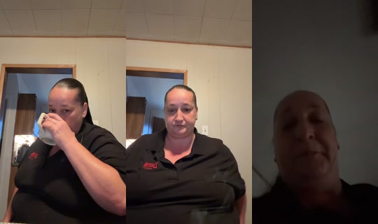 wickedpissah977's Live Session — Aug 18, 2026, 10:53 AM
