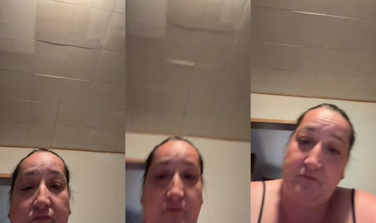 wickedpissah977's Live Session — Aug 19, 2026, 10:38 AM