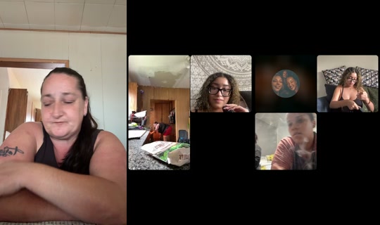 wickedpissah977's Live Session — Aug 19, 2026, 9:59 PM