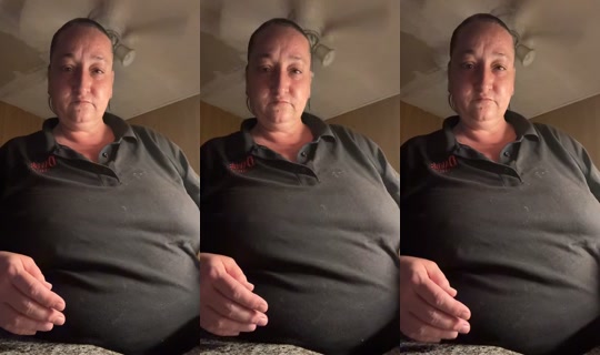 wickedpissah977's Live Session — Aug 20, 2026, 10:29 AM
