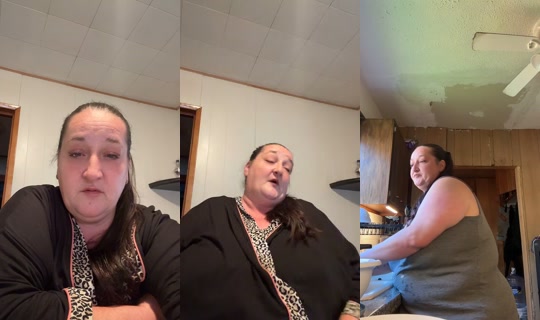 wickedpissah977's Live Session — Oct 4, 2026, 12:12 PM