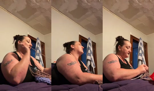wickedpissah977's Live Session — Oct 5, 2026, 7:33 PM