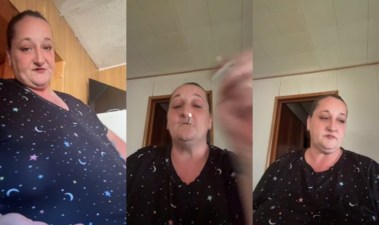 wickedpissah977's Live Session — Oct 8, 2026, 8:22 PM
