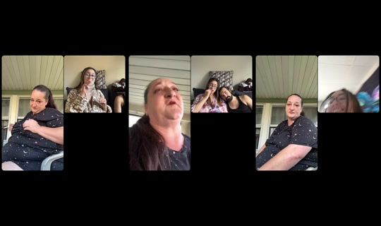wickedpissah977's Live Session — Oct 9, 2026, 8:44 PM