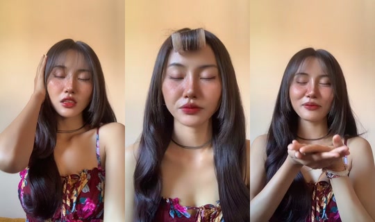 wid___i's Live Session — Jul 13, 2026, 5:33 AM