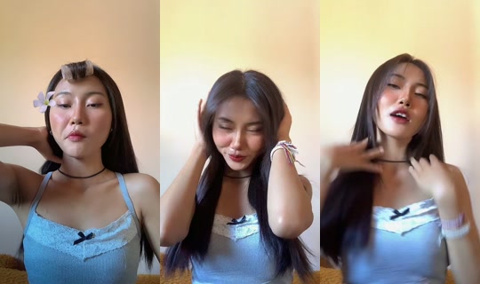 wid___i's Live Session — Jul 15, 2026, 5:38 AM