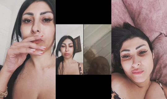 widad.mekari's Live Session — Jul 22, 2026, 12:01 PM