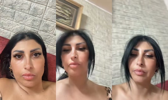 widad.mekari's Live Session — Jul 22, 2026, 7:16 PM