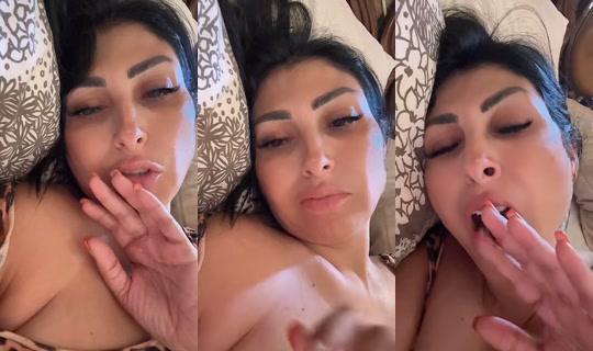 widad.mekari's Live Session — Jul 26, 2026, 8:51 AM