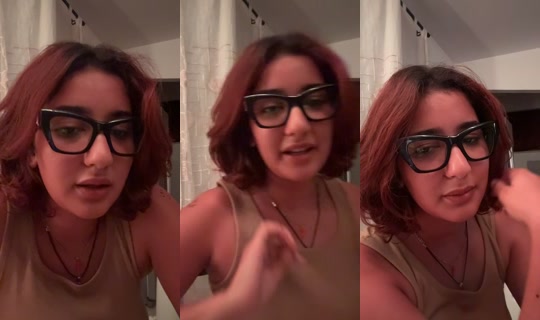 widadelh275's Live Session — Jul 31, 2026, 9:56 PM