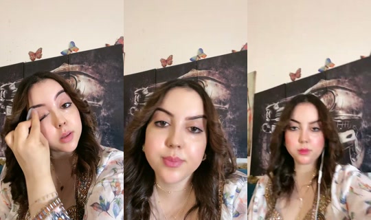 widadjihad's Live Session — Sep 4, 2026, 10:28 AM