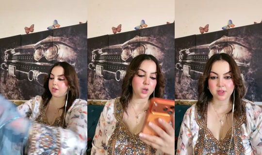 widadjihad's Live Session — Sep 4, 2026, 11:28 AM