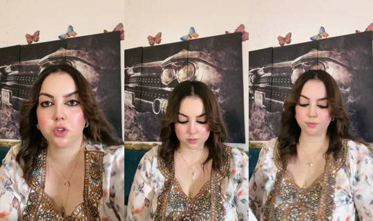 widadjihad's Live Session — Sep 4, 2026, 1:11 PM