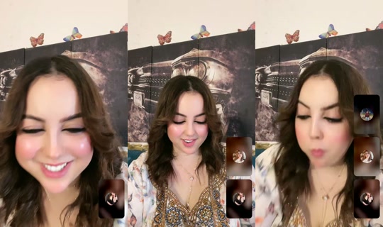 widadjihad's Live Session — Sep 4, 2026, 1:42 PM