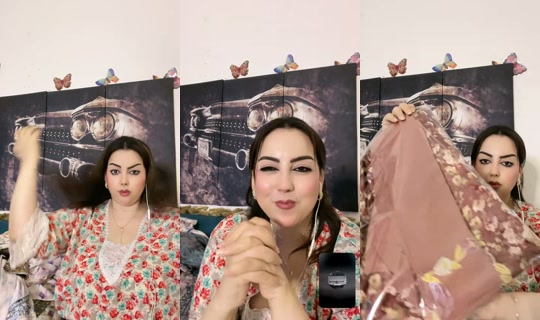 widadjihad's Live Session — Sep 5, 2026, 3:28 PM