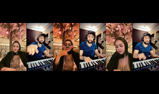 widadjihad's Live Session — Sep 6, 2026, 5:49 PM