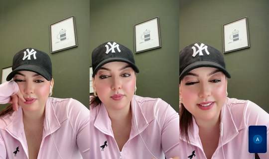 widadjihad's Live Session — Sep 7, 2026, 4:44 AM
