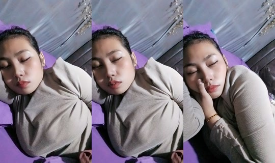 widariumi35's Live Session — Oct 11, 2026, 8:45 PM