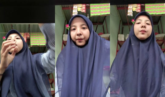 widia121201's Live Session — Sep 21, 2026, 12:33 AM
