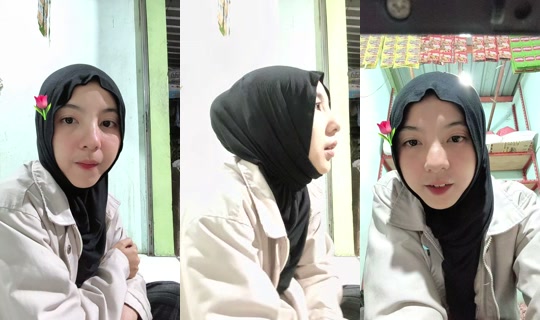 widia121201's Live Session — Sep 21, 2026, 6:08 PM