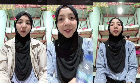 widia121201's Live Session — Sep 21, 2026, 7:17 PM