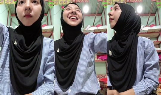 widia121201's Live Session — Sep 21, 2026, 9:48 PM