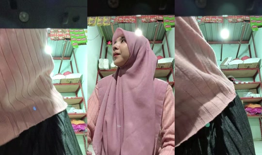 widia121201's Live Session — Sep 22, 2026, 6:54 PM