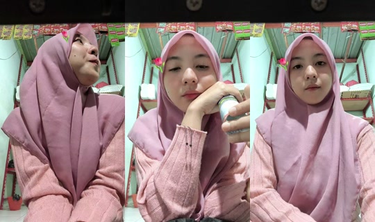 widia121201's Live Session — Sep 22, 2026, 7:59 PM