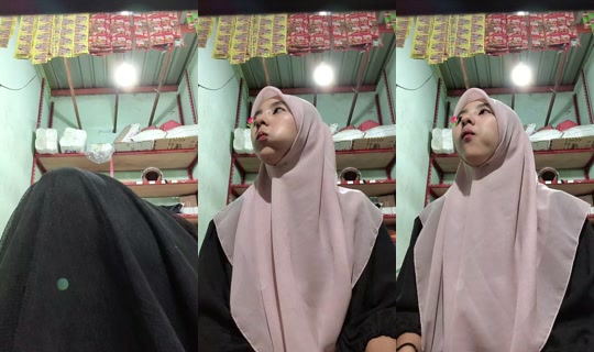 widia121201's Live Session — Sep 25, 2026, 9:49 PM