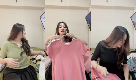 widianti95_'s Live Session — Sep 11, 2026, 3:45 PM
