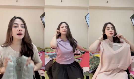widianti95_'s Live Session — Sep 11, 2026, 4:36 PM